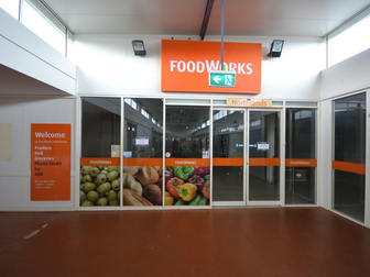 Shop 1/8 Hume Street North Toowoomba QLD 4350 - Image 1