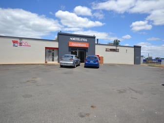 Shop 1/8 Hume Street North Toowoomba QLD 4350 - Image 3