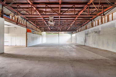 Shop 1/8 Hume Street North Toowoomba QLD 4350 - Image 1