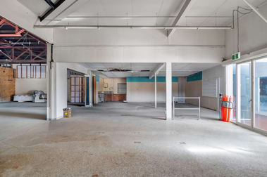 Shop 1/8 Hume Street North Toowoomba QLD 4350 - Image 3