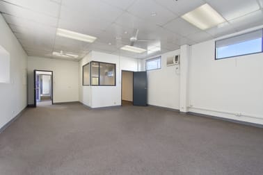 38 Stepney Street Stepney SA 5069 - Image 3