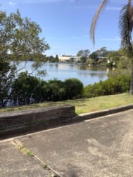 3/4 Endeavour Close Ballina NSW 2478 - Image 2