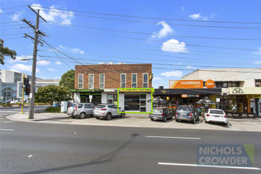 486A South Road Moorabbin VIC 3189 - Image 3