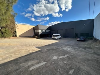20-22 Hampstead Road Auburn NSW 2144 - Image 1