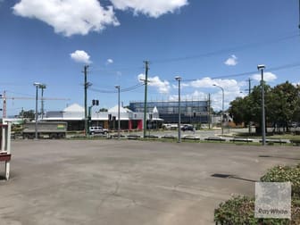 1034 Anzac Avenue Petrie QLD 4502 - Image 2
