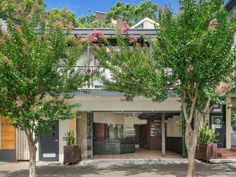 64a Clark Road Neutral Bay NSW 2089 - Image 1