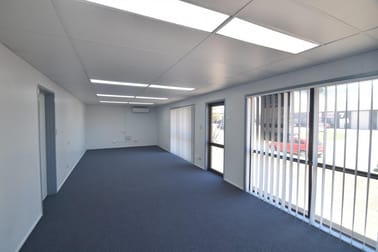 38 Hugh Ryan Drive Garbutt QLD 4814 - Image 3