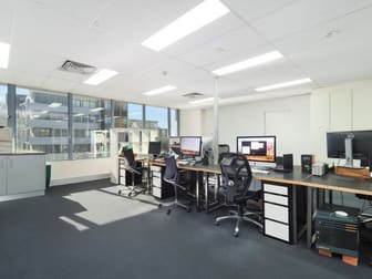 504/460 Pacific Highway St Leonards NSW 2065 - Image 2