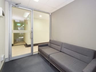 504/460 Pacific Highway St Leonards NSW 2065 - Image 3