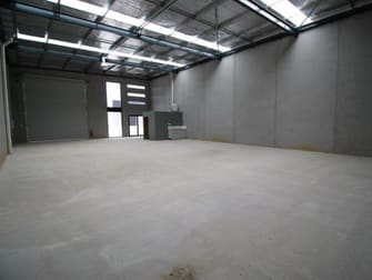 Unit 5/7 Sharnet Circuit Pakenham VIC 3810 - Image 2