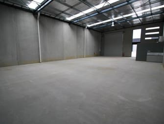 Unit 5/7 Sharnet Circuit Pakenham VIC 3810 - Image 3