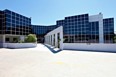 22+23/11-13 Brookhollow Avenue Baulkham Hills NSW 2153 - Image 1
