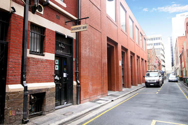 Basement, 73 Grenfell Street Adelaide SA 5000 - Image 2