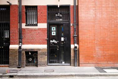 Basement, 73 Grenfell Street Adelaide SA 5000 - Image 3