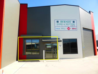6/72 River Street Dubbo NSW 2830 - Image 1