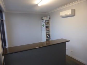 6/72 River Street Dubbo NSW 2830 - Image 2