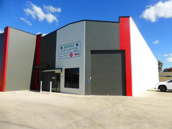 6/72 River Street Dubbo NSW 2830 - Image 3