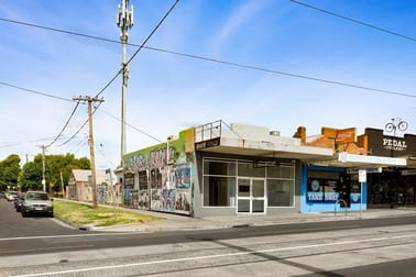 414 Gilbert Road Preston VIC 3072 - Image 1