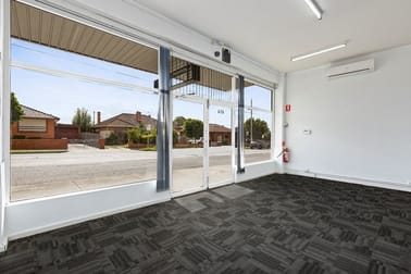 414 Gilbert Road Preston VIC 3072 - Image 2