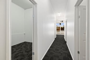 414 Gilbert Road Preston VIC 3072 - Image 3