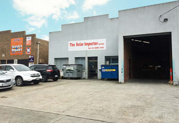 70 Henderson Road Clayton VIC 3168 - Image 1