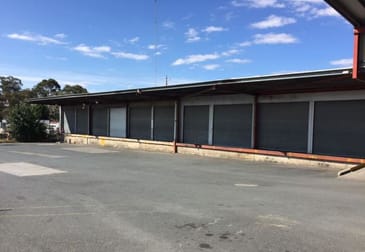 11A Whyalla Street Fyshwick ACT 2609 - Image 1