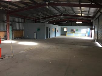 11A Whyalla Street Fyshwick ACT 2609 - Image 2