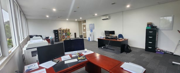 Level 1, Unit 1, 44 Proprietary St Tingalpa QLD 4173 - Image 2