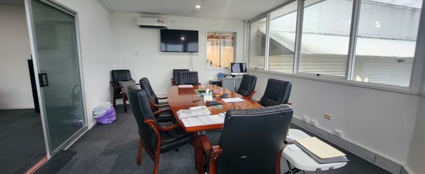 Level 1, Unit 1, 44 Proprietary St Tingalpa QLD 4173 - Image 3