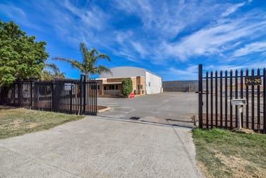 24 Emerald Road Maddington WA 6109 - Image 1