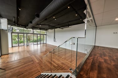 Tenancy 1/1/4 Hyde Parade Campbelltown NSW 2560 - Image 1