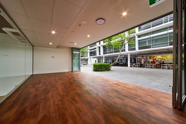Tenancy 1/1/4 Hyde Parade Campbelltown NSW 2560 - Image 2