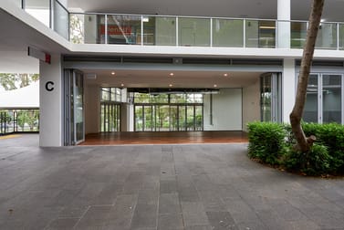 Tenancy 1/1/4 Hyde Parade Campbelltown NSW 2560 - Image 3
