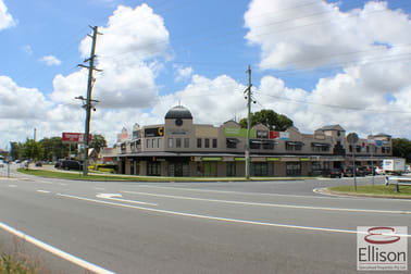 Suite 4 West 2 Fortune Street Coomera QLD 4209 - Image 1