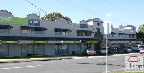 Suite 4 West 2 Fortune Street Coomera QLD 4209 - Image 2