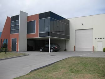 32-34 Mills Road Braeside VIC 3195 - Image 1