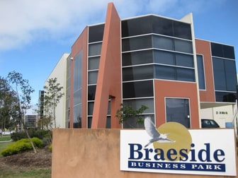 32-34 Mills Road Braeside VIC 3195 - Image 2