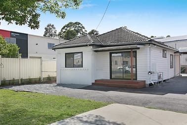 68 Orlando Road Lambton NSW 2299 - Image 1