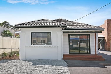 68 Orlando Road Lambton NSW 2299 - Image 2