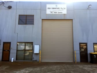 1/5 Bentley Street Williamstown VIC 3016 - Image 1