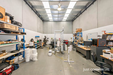 17/9-11 Graham Daff Boulevard Braeside VIC 3195 - Image 3