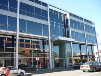 148 Frome Street Adelaide SA 5000 - Image 3