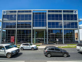 148 Frome Street Adelaide SA 5000 - Image 1