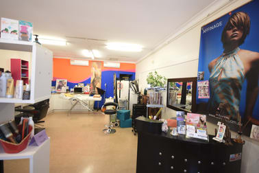 115 Thompson Street Dubbo NSW 2830 - Image 1