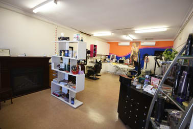 115 Thompson Street Dubbo NSW 2830 - Image 2