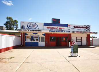115 Thompson Street Dubbo NSW 2830 - Image 3