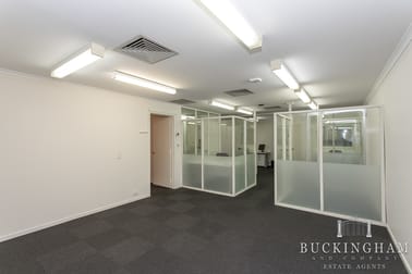 4/20 Peel Street Eltham VIC 3095 - Image 1