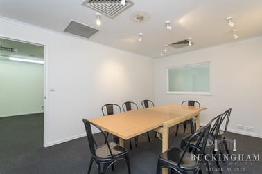 4/20 Peel Street Eltham VIC 3095 - Image 2