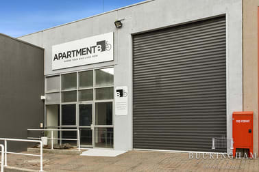 4/20 Peel Street Eltham VIC 3095 - Image 3