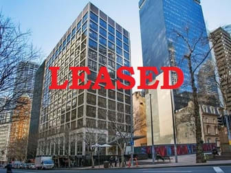 Suite 3.04, Level 3,/37 Bligh Street Sydney NSW 2000 - Image 1